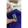 Image 4 : 4 T-shirt size 7-8