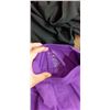 Image 4 : 4 shirt and 1 body suit size 7-8