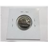 Image 2 : 1952 – 2002P Old Effigy Nickel 5 Cents. Specimen-66.