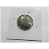 Image 2 : 1952 – 2002P Old Effigy 25 Cents. Specimen-66. Bright White.