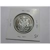 Image 2 : 1963 Silver 50 Cents. Proof Like-65 with Cameo. Bright White.