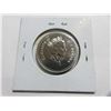 Image 2 : 1997 50 Cents. Specimen-66. Bright White.