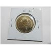 Image 2 : 1999 Loonie Dollar. Specimen-66.