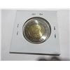 Image 2 : 2024 Colourized Inuit $2 Toonie. BU.