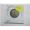 Image 1 : France. 1905 25 Centimes. VF+.
