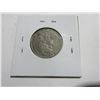 Image 2 : France. 1905 25 Centimes. VF+.
