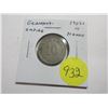 Image 1 : Germany – Empire. 1903A 10 Pfennig. Berlin Mint. Fine+.