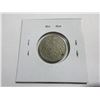 Image 2 : Germany – Empire. 1903A 10 Pfennig. Berlin Mint. Fine+.
