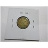 Image 2 : Germany – Weimar Republic. 1926A 5 Pfennig. Berlin Mint. EF.