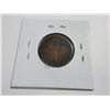 Image 2 : Great Britain. 1799 Farthing. George III. Good.