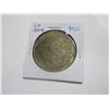 Image 1 : Counterfeit U.S. 1804 Dollar. There are only 15 real ones in the world. This is not one of them.