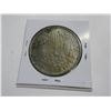 Image 2 : Counterfeit U.S. 1804 Dollar. There are only 15 real ones in the world. This is not one of them.