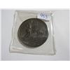 Image 1 : 1933 World’s First Grain Exhibition and Conference medal held in Regina. AU.