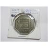 Image 1 : West Coast Swing Club medal. AU.