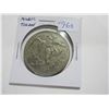 Image 1 : Magicians Coin. It’s the same on both sides.