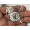Image 2 : 2016 Star Trek $20. 99.99% pure Silver. Specimen.