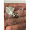 Image 2 : Unknown Airborne pin EX COELIS. Enameled. AU.