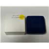 Image 4 : 2001 – 2006 5th Anniversary medal of the Terrorist attack on the Twin Towers. Issued by the