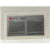 Image 3 : 1997 Canadian Specimen set. The Flying Loonie is special with dual dates 1987 and 1997 and only avai