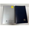 Image 6 : 1996 Specimen Set. 6-coin set. Housed in its original RCM case and box.