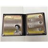 Image 1 : Canada’s Tiara Collection. 5-coin set in a folder.
