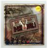 Image 1 : 2004 60th Anniversary of D-Day Coin and Medallion Set with D-Day CD. The Special Nickel is Sterling 