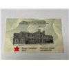 Image 3 : 1998 Specimen Set. 7-coin set. Housed in its original RCM case and box, plus COA.