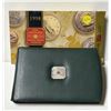 Image 6 : 1998 Specimen Set. 7-coin set. Housed in its original RCM case and box, plus COA.