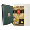 Image 6 : 1999 Specimen Set. 7-coin set. 7-coin set with Nunavut $2 Toonie. Housed in its original RCM case an