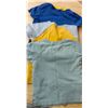 Image 3 : Boys T-shirt (1size 6 and 2 4-5)