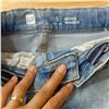 Image 2 : Boys Pants size 4-5