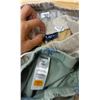 Image 3 : Boys Pants size 4-5