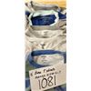 Image 4 : Boys Tshirt Size 4-7