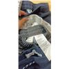 Image 2 : 4 Boys Pants Size 4-6