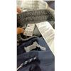 Image 3 : 4 Boys Pants Size 4-6