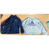 Image 2 : Tshirt Plus Long sleeve size 4-5