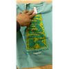 Image 3 : Tshirt Plus Long sleeve size 4-5