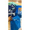 Image 4 : Tshirt Plus Long sleeve size 4-5