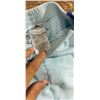 Image 3 : Boys Pants Size 4-5
