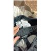 Image 5 : Boys Pants Size 4-5
