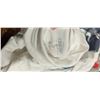 Image 3 : 8 Boys Tshirt and Long sleeve size 4-5
