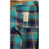 Image 4 : 8 Boys Tshirt and Long sleeve size 4-5