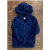 Image 2 : 2 BOYS Hoodie size 4