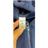 Image 3 : 2 BOYS Hoodie size 4