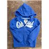 Image 4 : 2 BOYS Hoodie size 4