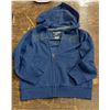 Image 2 : 4 Boys Hoodie size 5