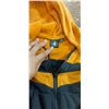 Image 3 : 4 Boys Hoodie size 5