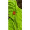 Image 4 : 4 Boys Hoodie size 5