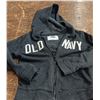 Image 5 : 4 Boys Hoodie size 5