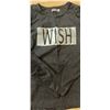 Image 4 : Girls size 10/12 2 pajama,2 dresses and 1 tshirt